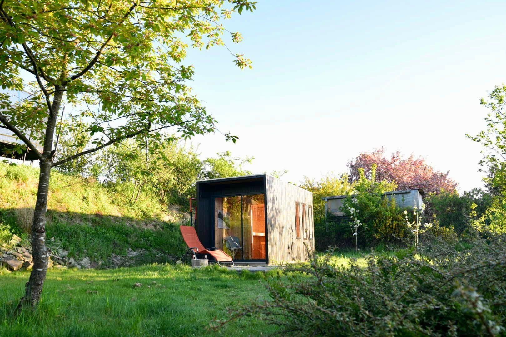 Predaj domu 301 m², pozemek 1.066 m², Schlehenweg 33, Heidenrod, Hesensko Predaj domu 301 m², pozemek 1.066 m², Schlehenweg 33, Heidenrod, Hesensko