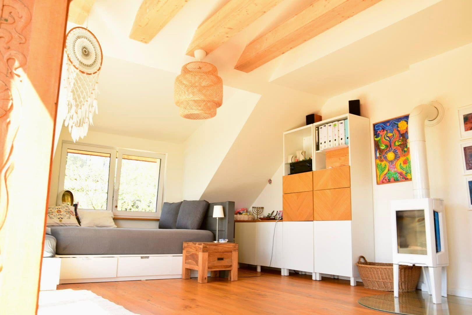 Predaj domu 301 m², pozemek 1.066 m², Schlehenweg 33, Heidenrod, Hesensko Predaj domu 301 m², pozemek 1.066 m², Schlehenweg 33, Heidenrod, Hesensko