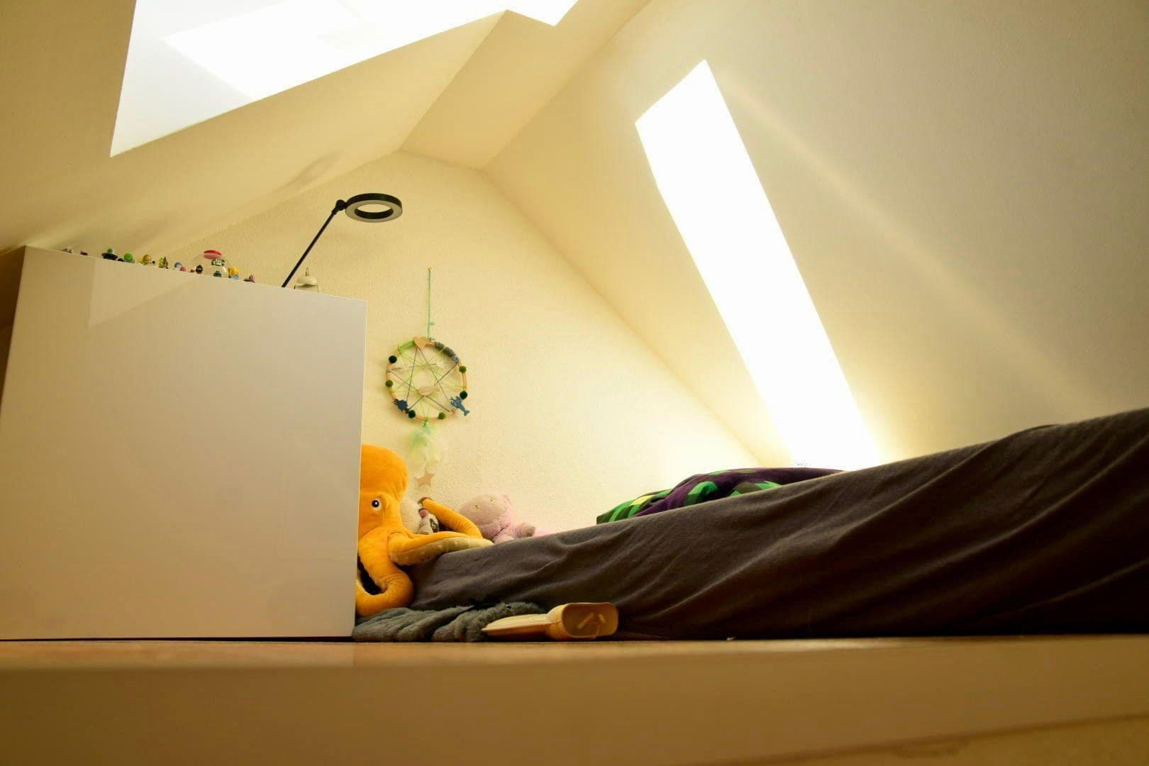 Predaj domu 301 m², pozemek 1.066 m², Schlehenweg 33, Heidenrod, Hesensko Predaj domu 301 m², pozemek 1.066 m², Schlehenweg 33, Heidenrod, Hesensko