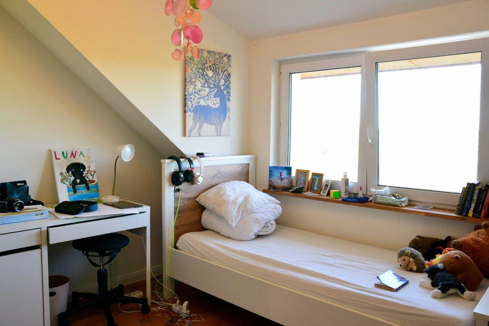 Predaj domu 301 m², pozemek 1.066 m², Schlehenweg 33, Heidenrod, Hesensko Predaj domu 301 m², pozemek 1.066 m², Schlehenweg 33, Heidenrod, Hesensko