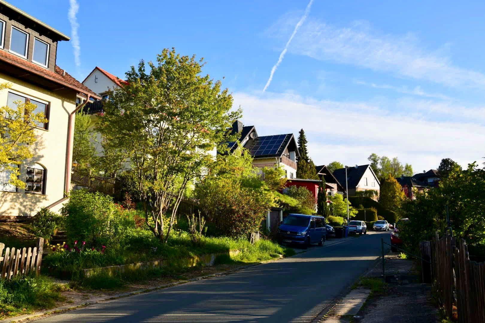 Predaj domu 301 m², pozemek 1.066 m², Schlehenweg 33, Heidenrod, Hesensko Predaj domu 301 m², pozemek 1.066 m², Schlehenweg 33, Heidenrod, Hesensko