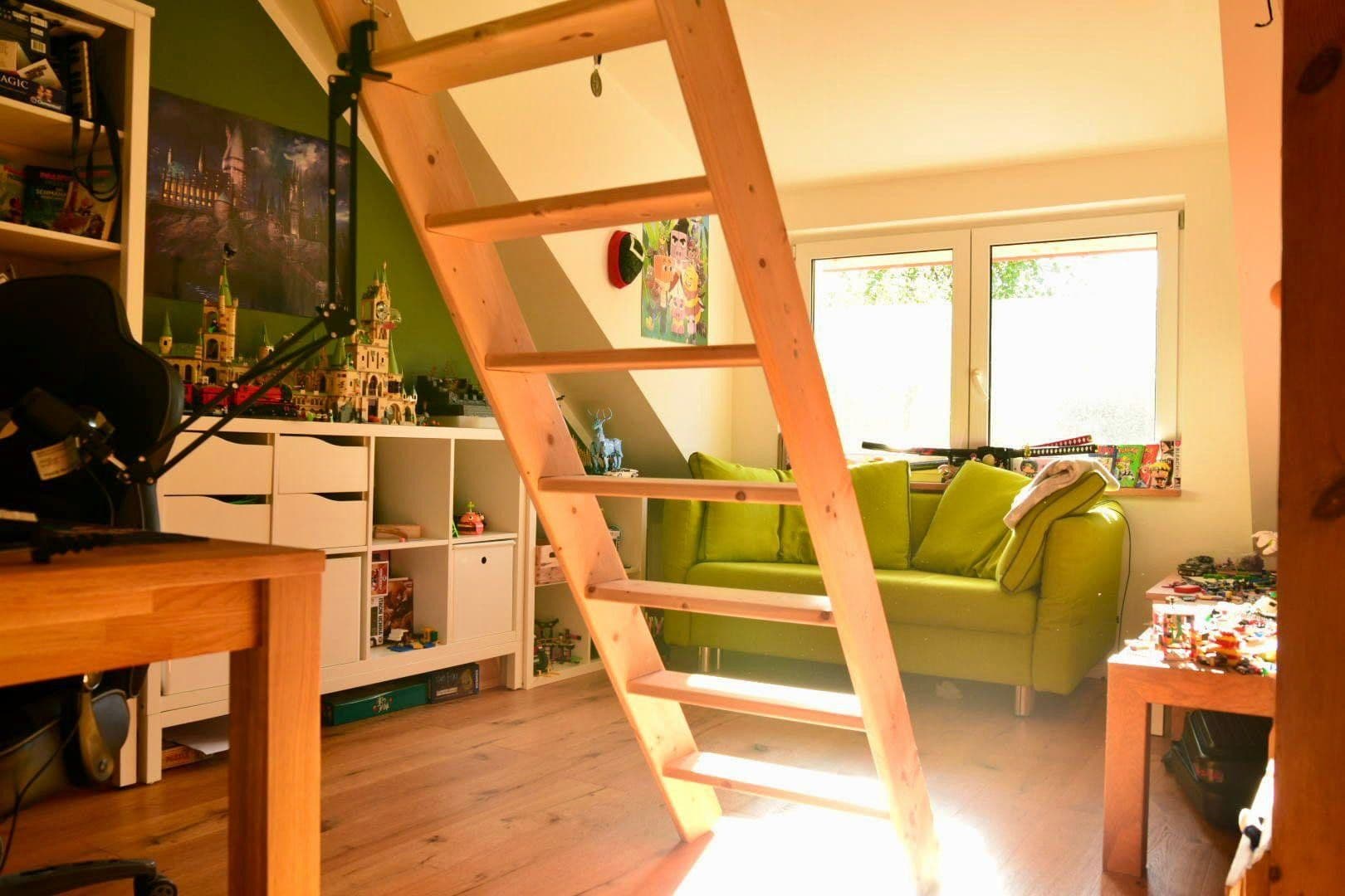 Predaj domu 301 m², pozemek 1.066 m², Schlehenweg 33, Heidenrod, Hesensko Predaj domu 301 m², pozemek 1.066 m², Schlehenweg 33, Heidenrod, Hesensko