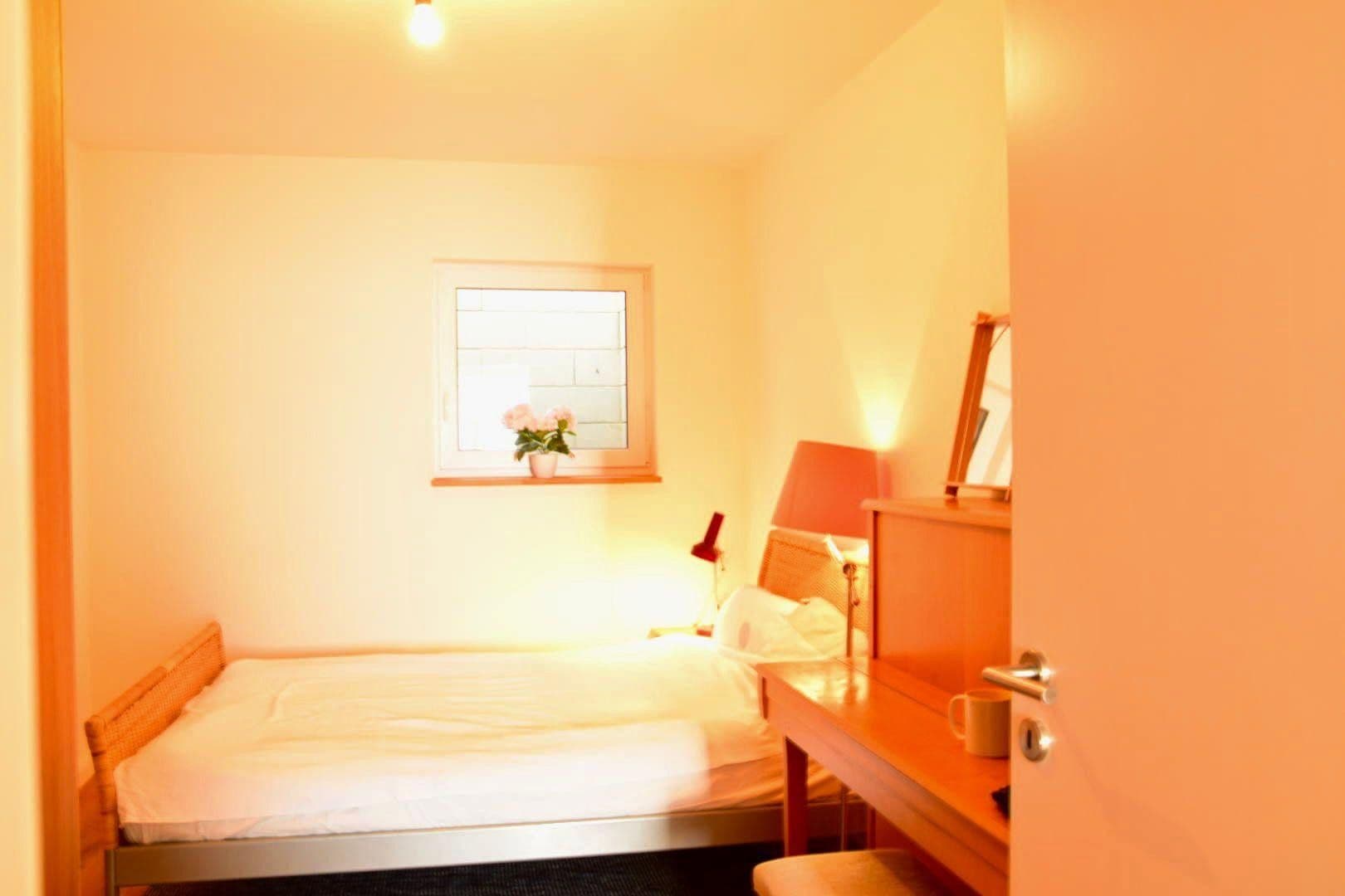 Predaj domu 301 m², pozemek 1.066 m², Schlehenweg 33, Heidenrod, Hesensko Predaj domu 301 m², pozemek 1.066 m², Schlehenweg 33, Heidenrod, Hesensko