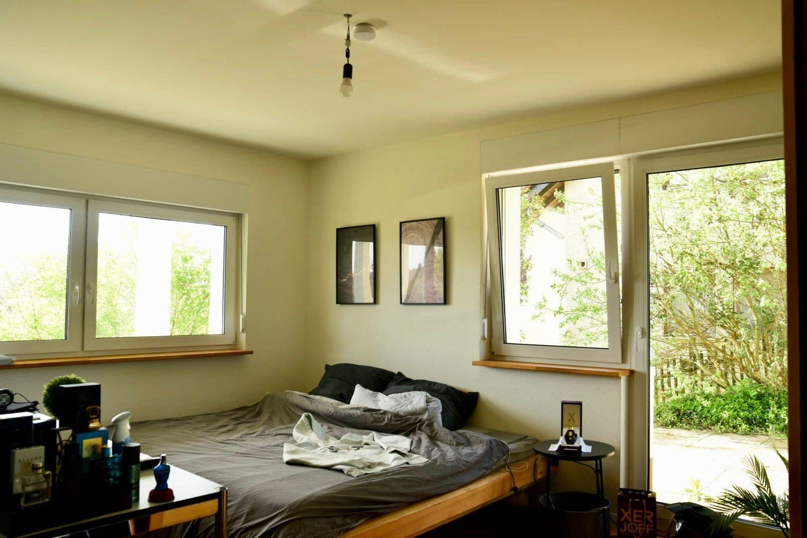 Predaj domu 301 m², pozemek 1.066 m², Schlehenweg 33, Heidenrod, Hesensko Predaj domu 301 m², pozemek 1.066 m², Schlehenweg 33, Heidenrod, Hesensko