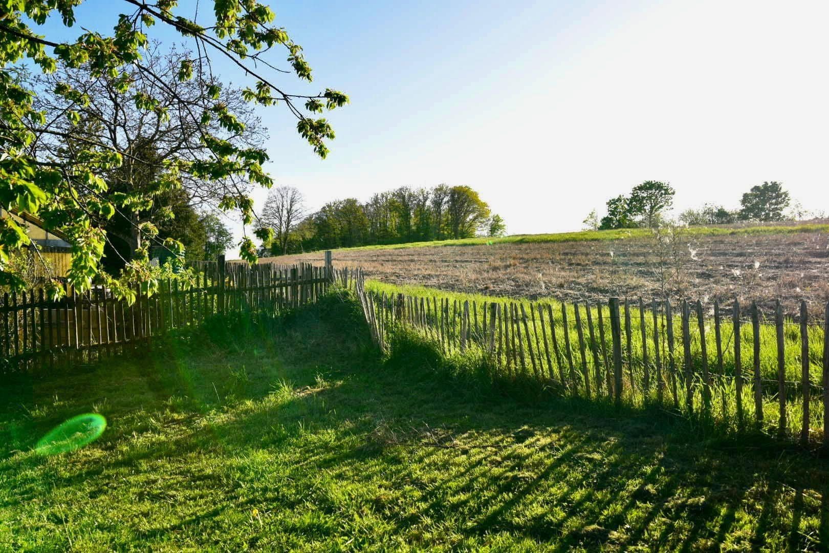Predaj domu 301 m², pozemek 1.066 m², Schlehenweg 33, Heidenrod, Hesensko Predaj domu 301 m², pozemek 1.066 m², Schlehenweg 33, Heidenrod, Hesensko