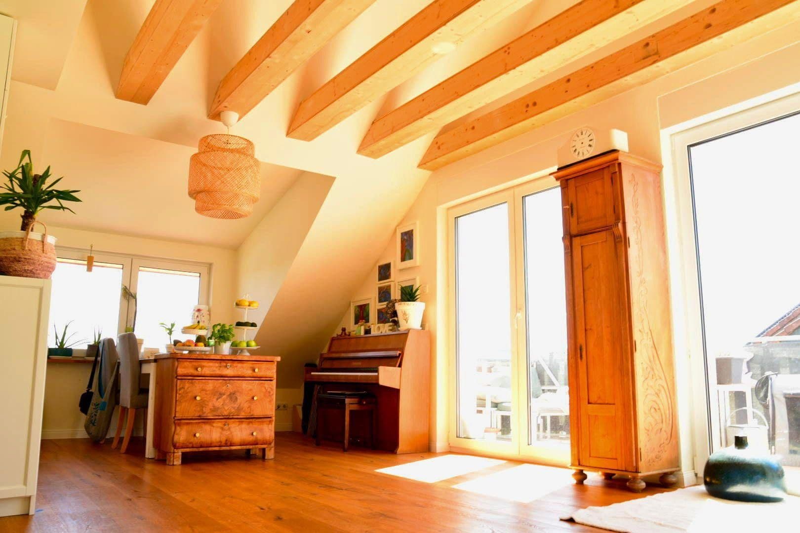 Predaj domu 301 m², pozemek 1.066 m², Schlehenweg 33, Heidenrod, Hesensko Predaj domu 301 m², pozemek 1.066 m², Schlehenweg 33, Heidenrod, Hesensko