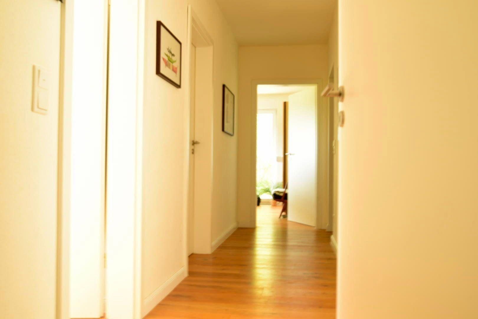 Predaj domu 301 m², pozemek 1.066 m², Schlehenweg 33, Heidenrod, Hesensko Predaj domu 301 m², pozemek 1.066 m², Schlehenweg 33, Heidenrod, Hesensko