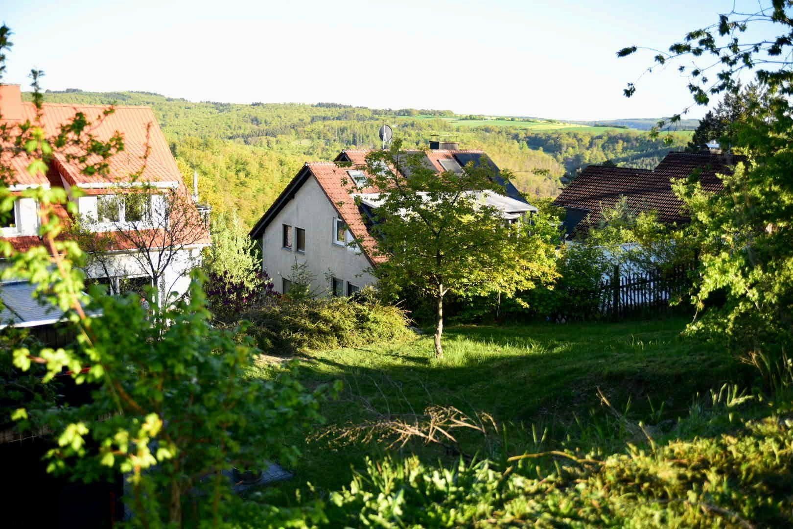 Predaj domu 301 m², pozemek 1.066 m², Schlehenweg 33, Heidenrod, Hesensko Predaj domu 301 m², pozemek 1.066 m², Schlehenweg 33, Heidenrod, Hesensko