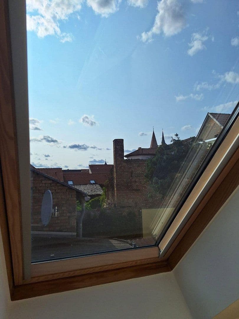 Predaj domu 104 m², pozemek 125 m², Kreuzstr. 10, Gransee, Brandenbursko Predaj domu 104 m², pozemek 125 m², Kreuzstr. 10, Gransee, Brandenbursko