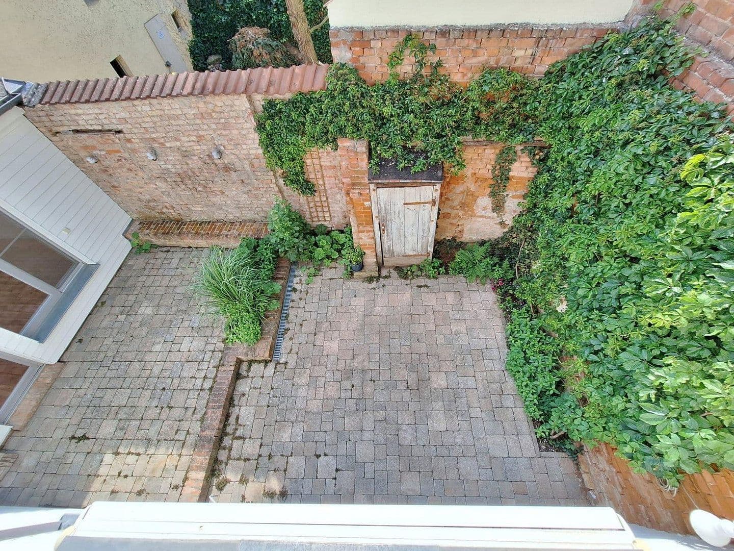 Predaj domu 104 m², pozemek 125 m², Kreuzstr. 10, Gransee, Brandenbursko Predaj domu 104 m², pozemek 125 m², Kreuzstr. 10, Gransee, Brandenbursko