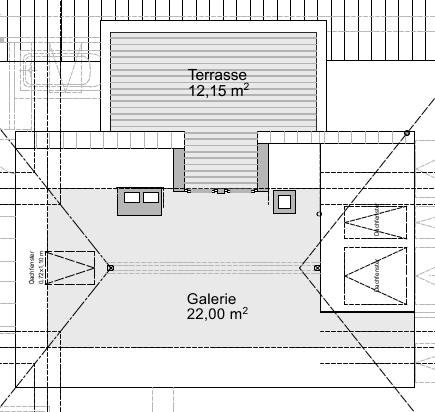 Predaj domu 350 m², pozemek 578 m², Frankfurt am Main, Hesensko Predaj domu 350 m², pozemek 578 m², Frankfurt am Main, Hesensko