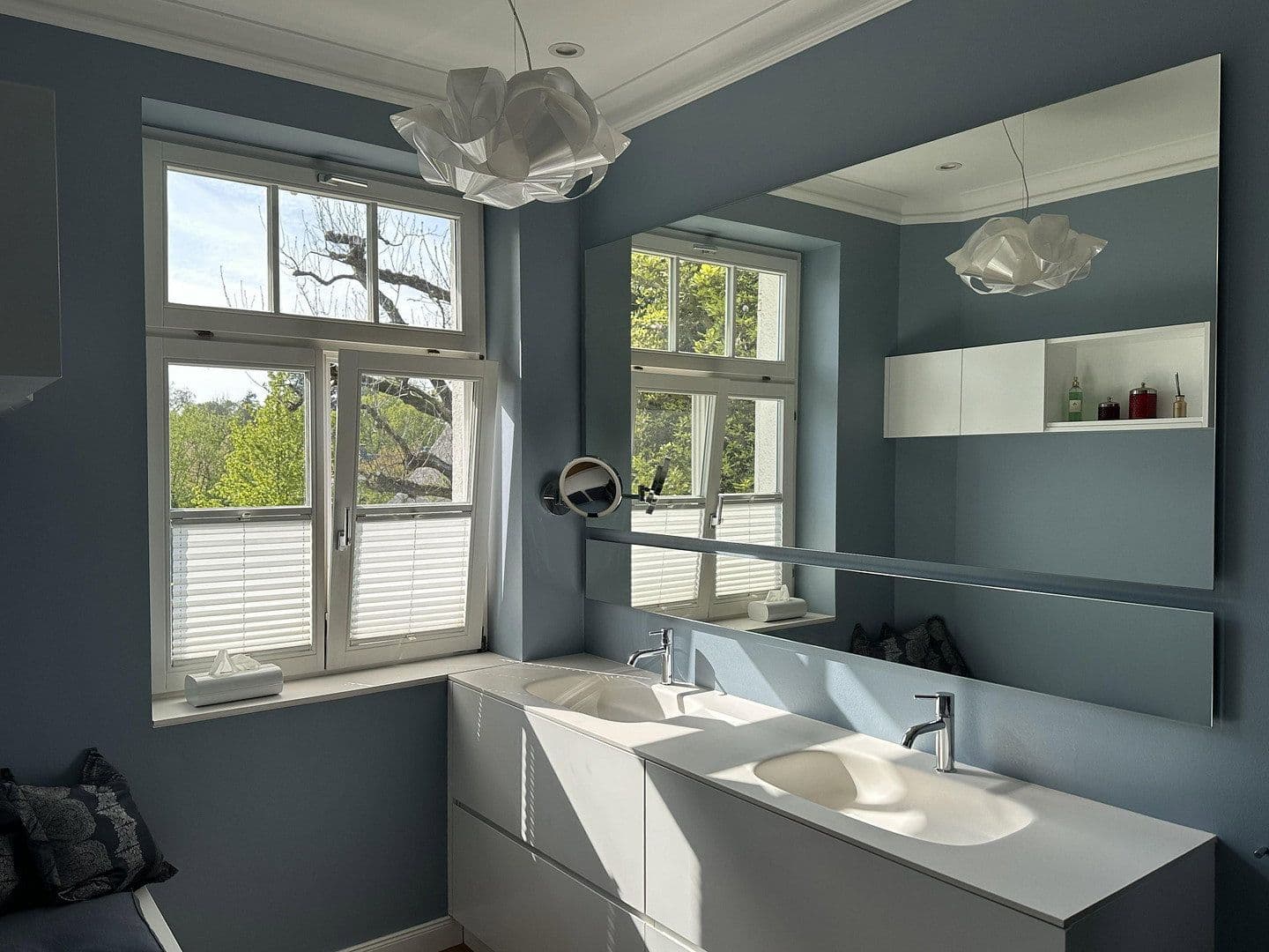 Predaj domu 350 m², pozemek 578 m², Frankfurt am Main, Hesensko Predaj domu 350 m², pozemek 578 m², Frankfurt am Main, Hesensko