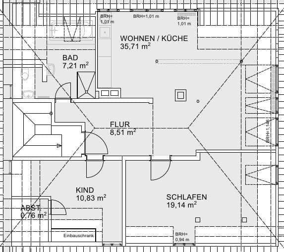 Predaj domu 350 m², pozemek 578 m², Frankfurt am Main, Hesensko Predaj domu 350 m², pozemek 578 m², Frankfurt am Main, Hesensko