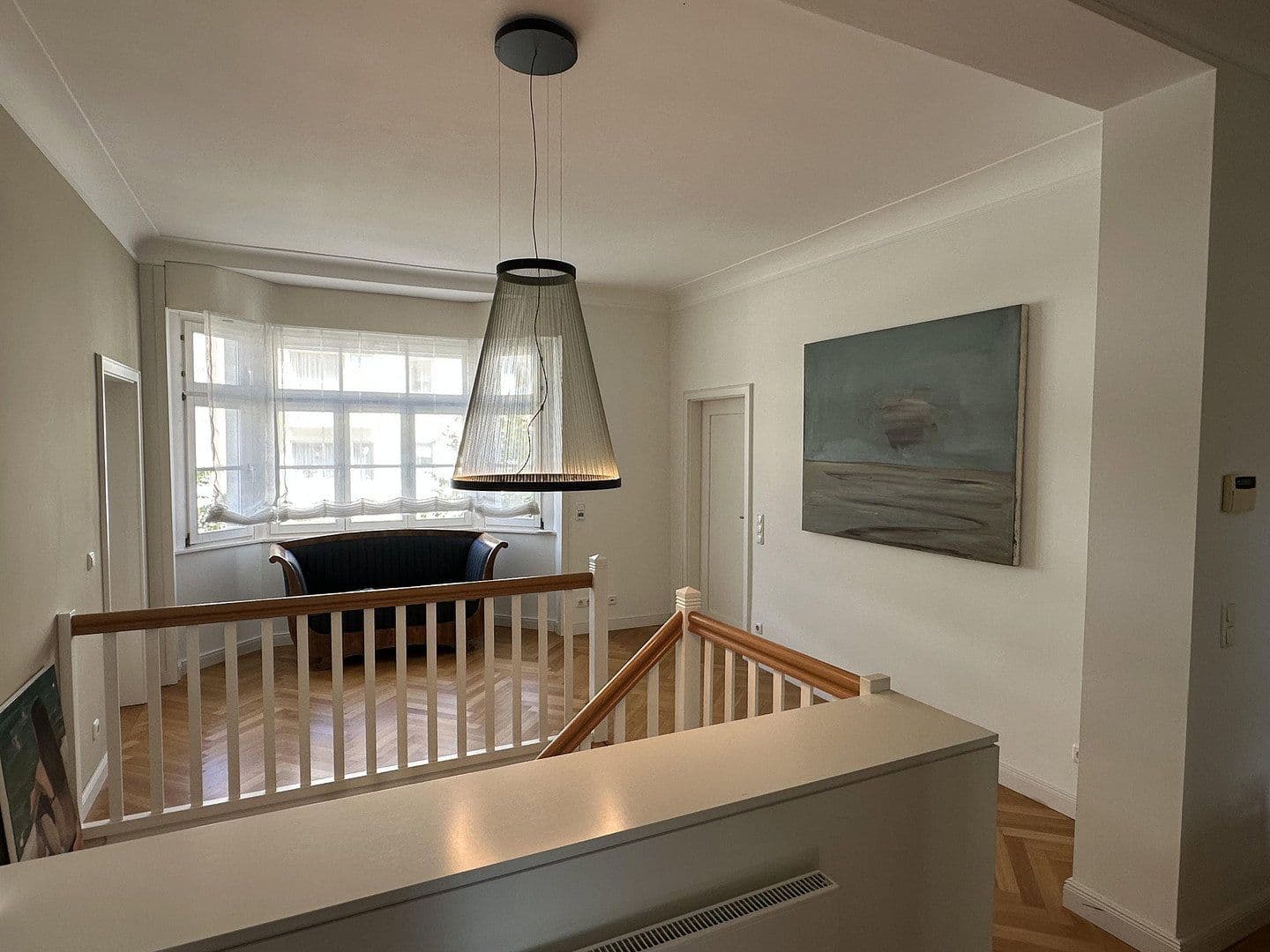 Predaj domu 350 m², pozemek 578 m², Frankfurt am Main, Hesensko Predaj domu 350 m², pozemek 578 m², Frankfurt am Main, Hesensko