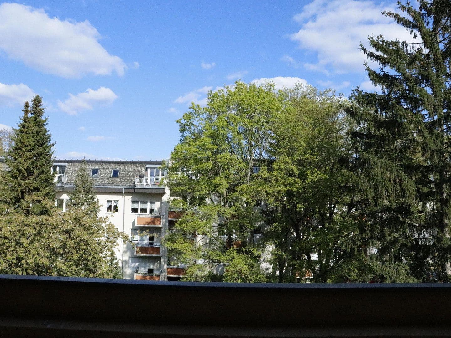 Predaj bytu 2-izbový 46 m², Lienemannstraße, Berlin, Berlín Predaj bytu 2-izbový 46 m², Lienemannstraße, Berlin, Berlín