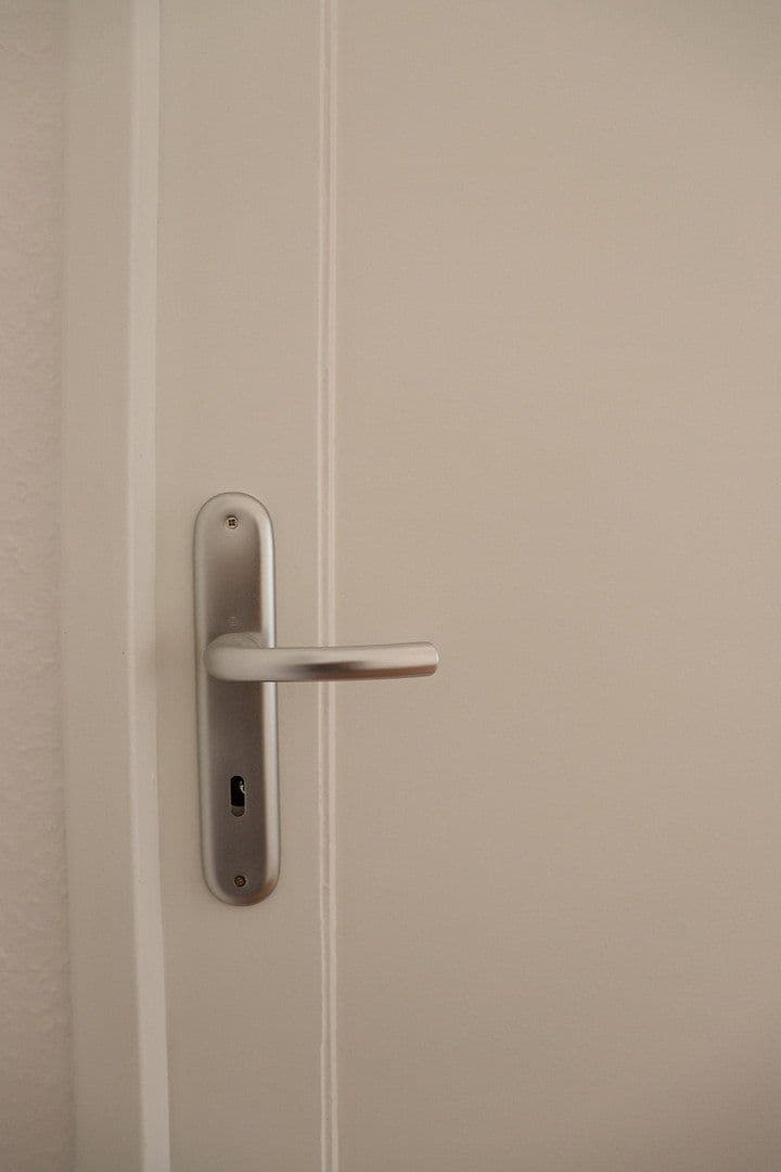 Predaj bytu 2-izbový 46 m², Lienemannstraße, Berlin, Berlín Predaj bytu 2-izbový 46 m², Lienemannstraße, Berlin, Berlín