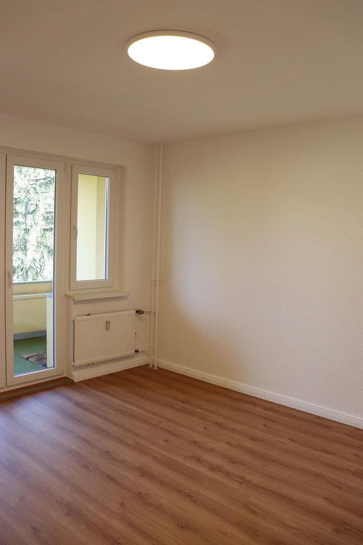 Predaj bytu 2-izbový 46 m², Lienemannstraße, Berlin, Berlín Predaj bytu 2-izbový 46 m², Lienemannstraße, Berlin, Berlín