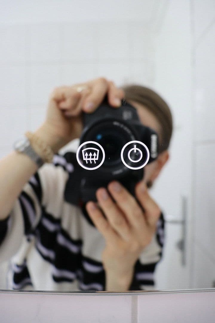 Predaj bytu 2-izbový 46 m², Lienemannstraße, Berlin, Berlín Predaj bytu 2-izbový 46 m², Lienemannstraße, Berlin, Berlín