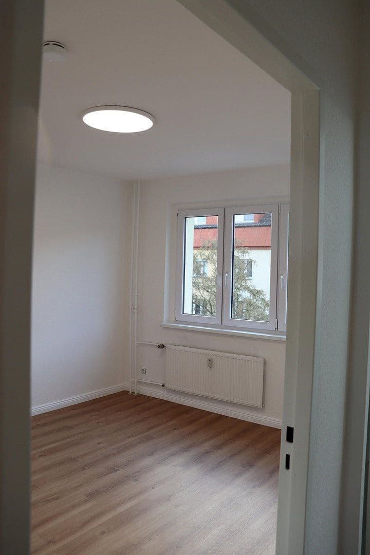 Predaj bytu 2-izbový 46 m², Lienemannstraße, Berlin, Berlín Predaj bytu 2-izbový 46 m², Lienemannstraße, Berlin, Berlín