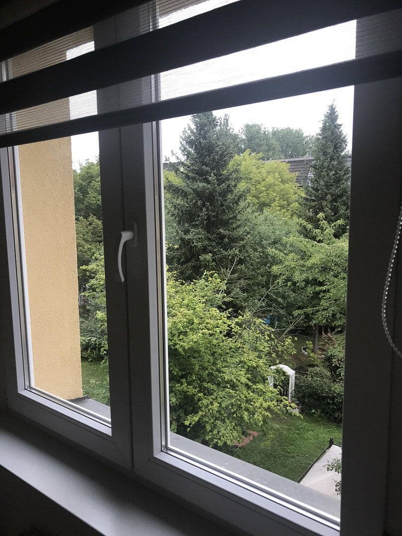 Predaj bytu 2-izbový 46 m², Lienemannstraße, Berlin, Berlín Predaj bytu 2-izbový 46 m², Lienemannstraße, Berlin, Berlín