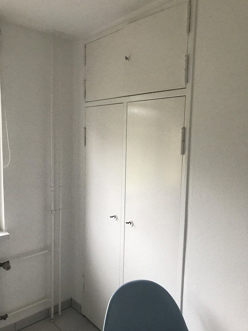 Predaj bytu 2-izbový 46 m², Lienemannstraße, Berlin, Berlín Predaj bytu 2-izbový 46 m², Lienemannstraße, Berlin, Berlín