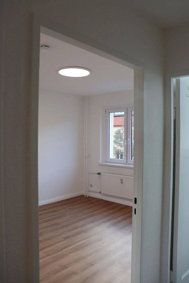 Predaj bytu 2-izbový 46 m², Lienemannstraße, Berlin, Berlín Predaj bytu 2-izbový 46 m², Lienemannstraße, Berlin, Berlín