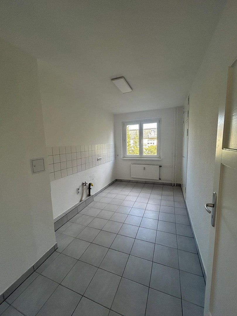 Predaj bytu 2-izbový 46 m², Lienemannstraße, Berlin, Berlín Predaj bytu 2-izbový 46 m², Lienemannstraße, Berlin, Berlín