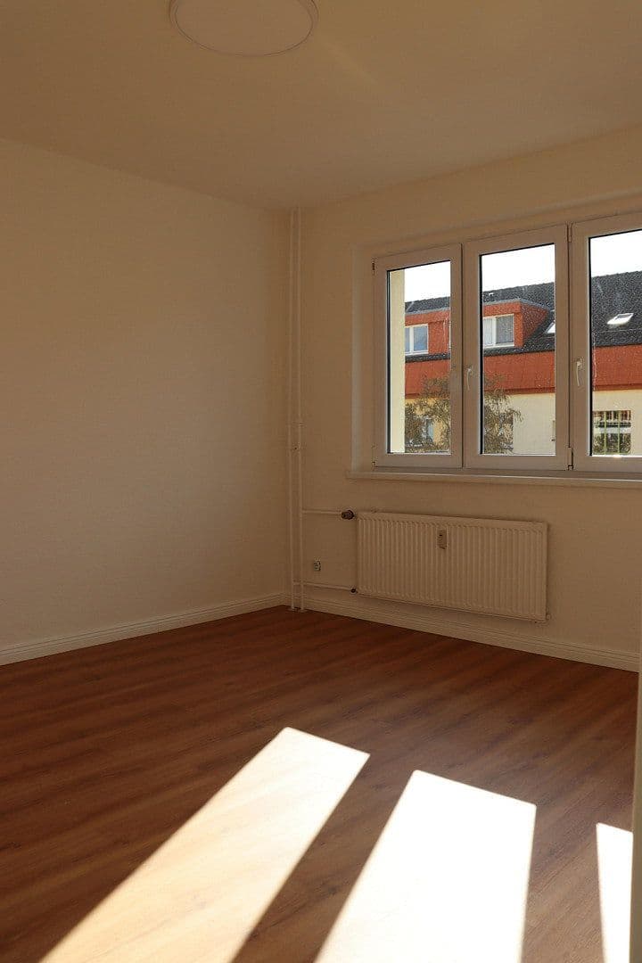 Predaj bytu 2-izbový 46 m², Lienemannstraße, Berlin, Berlín Predaj bytu 2-izbový 46 m², Lienemannstraße, Berlin, Berlín