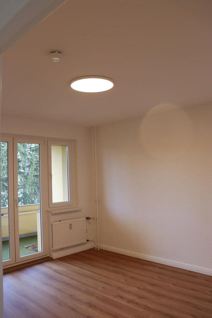 Predaj bytu 2-izbový 46 m², Lienemannstraße, Berlin, Berlín Predaj bytu 2-izbový 46 m², Lienemannstraße, Berlin, Berlín