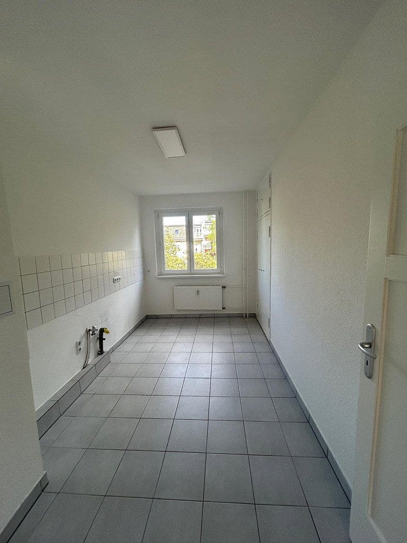 Predaj bytu 2-izbový 46 m², Lienemannstraße, Berlin, Berlín Predaj bytu 2-izbový 46 m², Lienemannstraße, Berlin, Berlín
