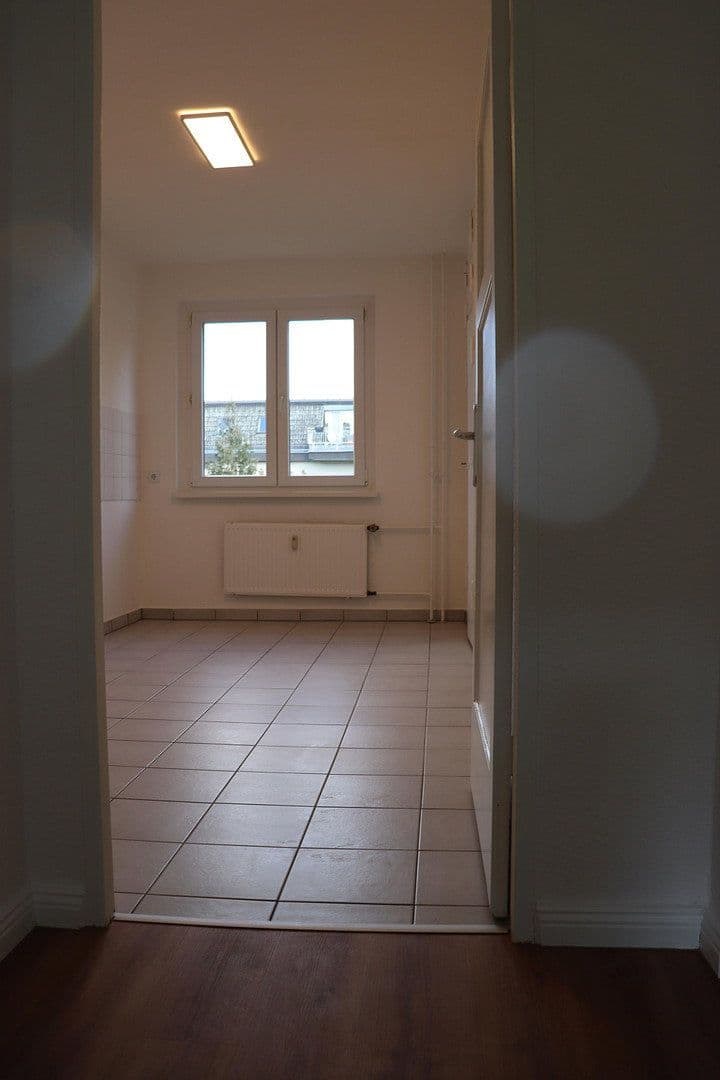 Predaj bytu 2-izbový 46 m², Lienemannstraße, Berlin, Berlín Predaj bytu 2-izbový 46 m², Lienemannstraße, Berlin, Berlín