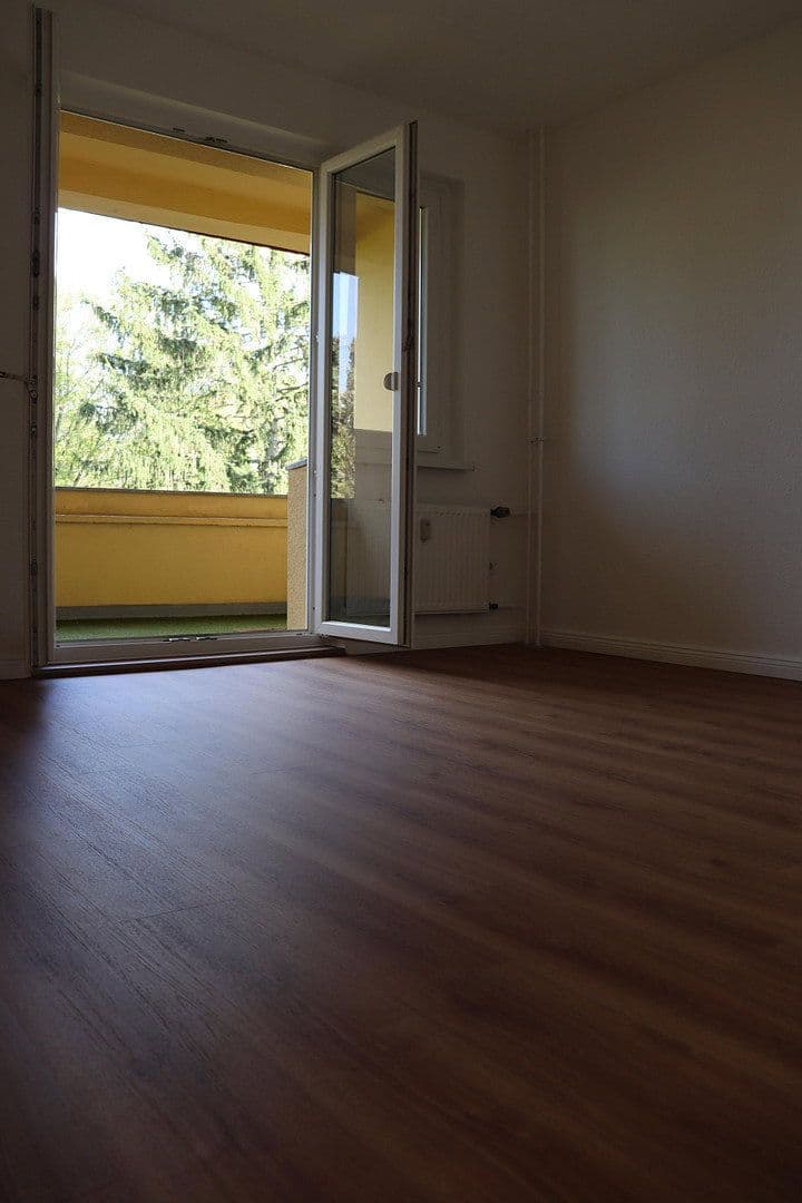 Predaj bytu 2-izbový 46 m², Lienemannstraße, Berlin, Berlín Predaj bytu 2-izbový 46 m², Lienemannstraße, Berlin, Berlín