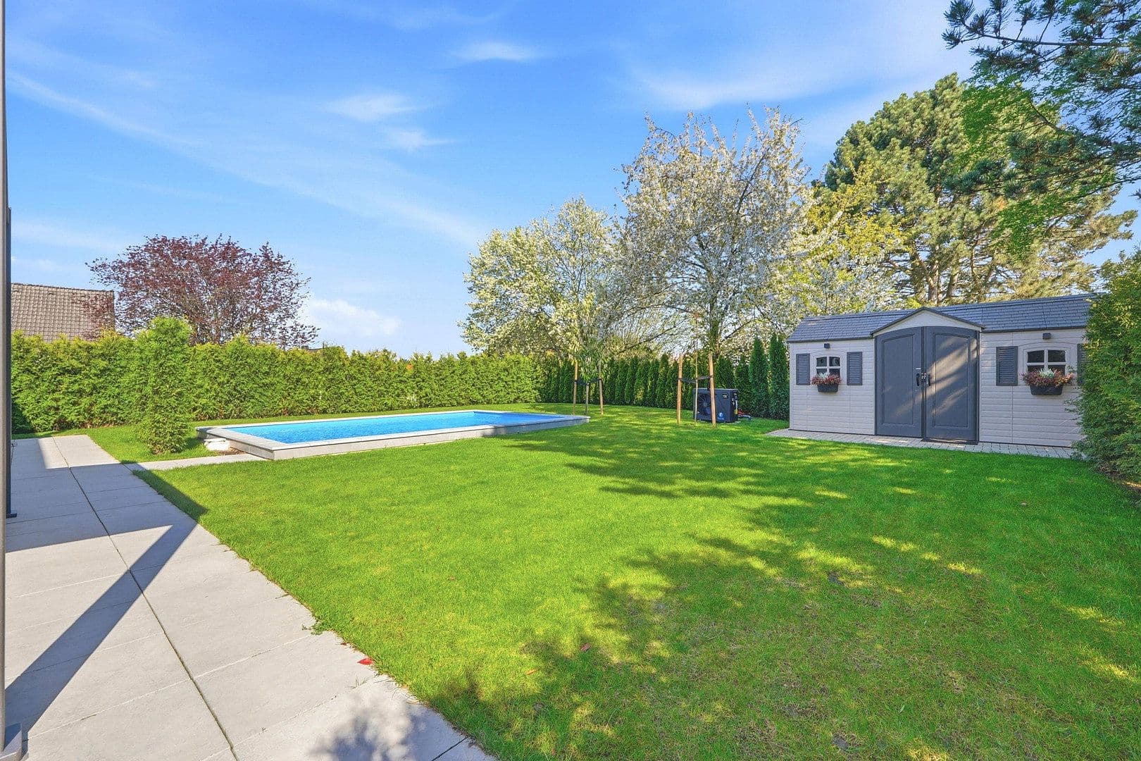 Predaj domu 355 m², pozemek 891 m², Odenthal, Severné Porýnie - Westfálsko Predaj domu 355 m², pozemek 891 m², Odenthal, Severné Porýnie - Westfálsko