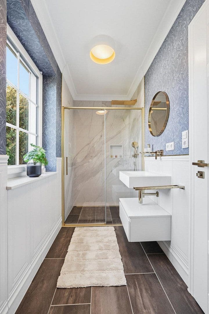 Predaj domu 355 m², pozemek 891 m², Odenthal, Severné Porýnie - Westfálsko Predaj domu 355 m², pozemek 891 m², Odenthal, Severné Porýnie - Westfálsko