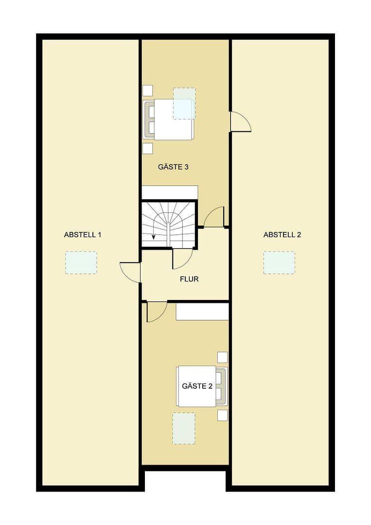 Predaj domu 355 m², pozemek 891 m², Odenthal, Severné Porýnie - Westfálsko Predaj domu 355 m², pozemek 891 m², Odenthal, Severné Porýnie - Westfálsko