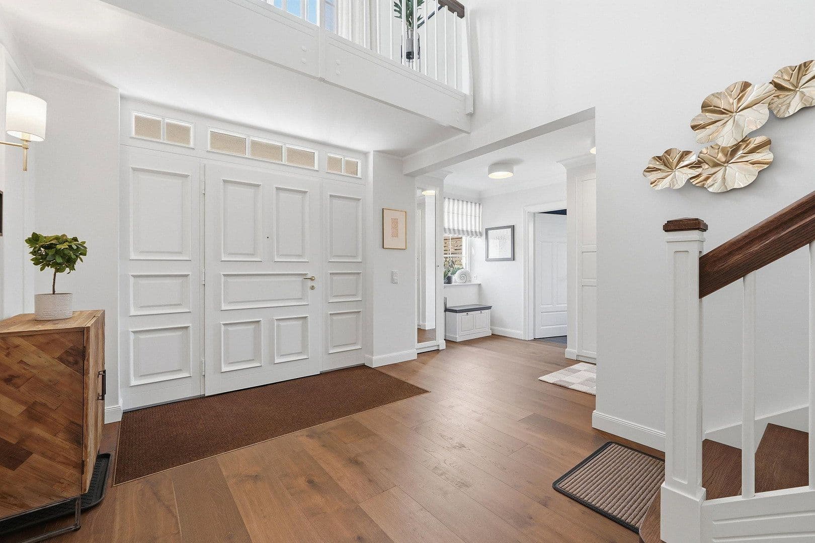 Predaj domu 355 m², pozemek 891 m², Odenthal, Severné Porýnie - Westfálsko Predaj domu 355 m², pozemek 891 m², Odenthal, Severné Porýnie - Westfálsko