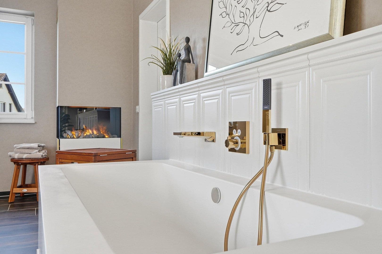 Predaj domu 355 m², pozemek 891 m², Odenthal, Severné Porýnie - Westfálsko Predaj domu 355 m², pozemek 891 m², Odenthal, Severné Porýnie - Westfálsko