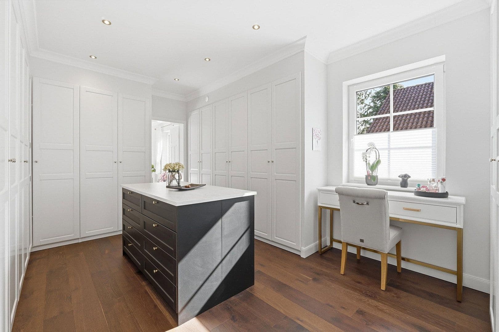 Predaj domu 355 m², pozemek 891 m², Odenthal, Severné Porýnie - Westfálsko Predaj domu 355 m², pozemek 891 m², Odenthal, Severné Porýnie - Westfálsko