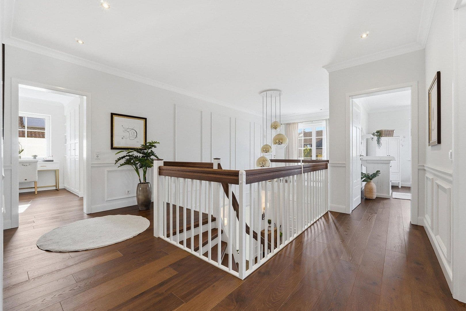 Predaj domu 355 m², pozemek 891 m², Odenthal, Severné Porýnie - Westfálsko Predaj domu 355 m², pozemek 891 m², Odenthal, Severné Porýnie - Westfálsko