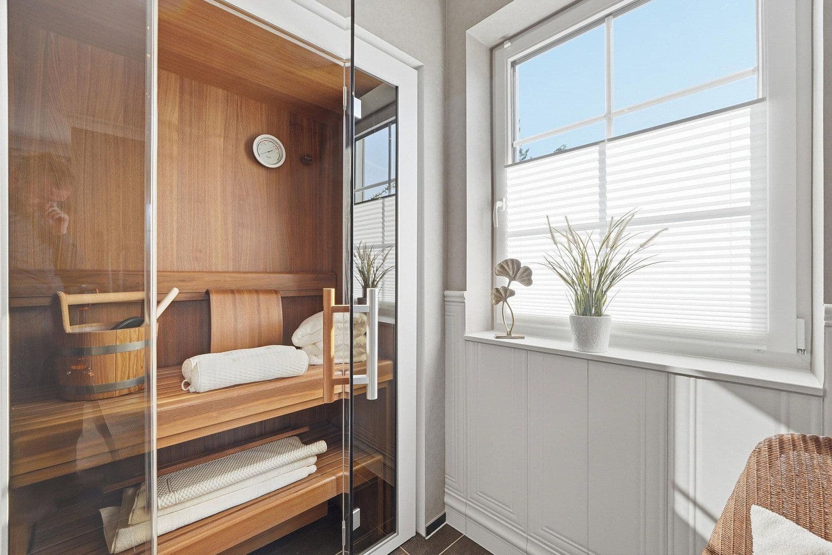 Predaj domu 355 m², pozemek 891 m², Odenthal, Severné Porýnie - Westfálsko Predaj domu 355 m², pozemek 891 m², Odenthal, Severné Porýnie - Westfálsko