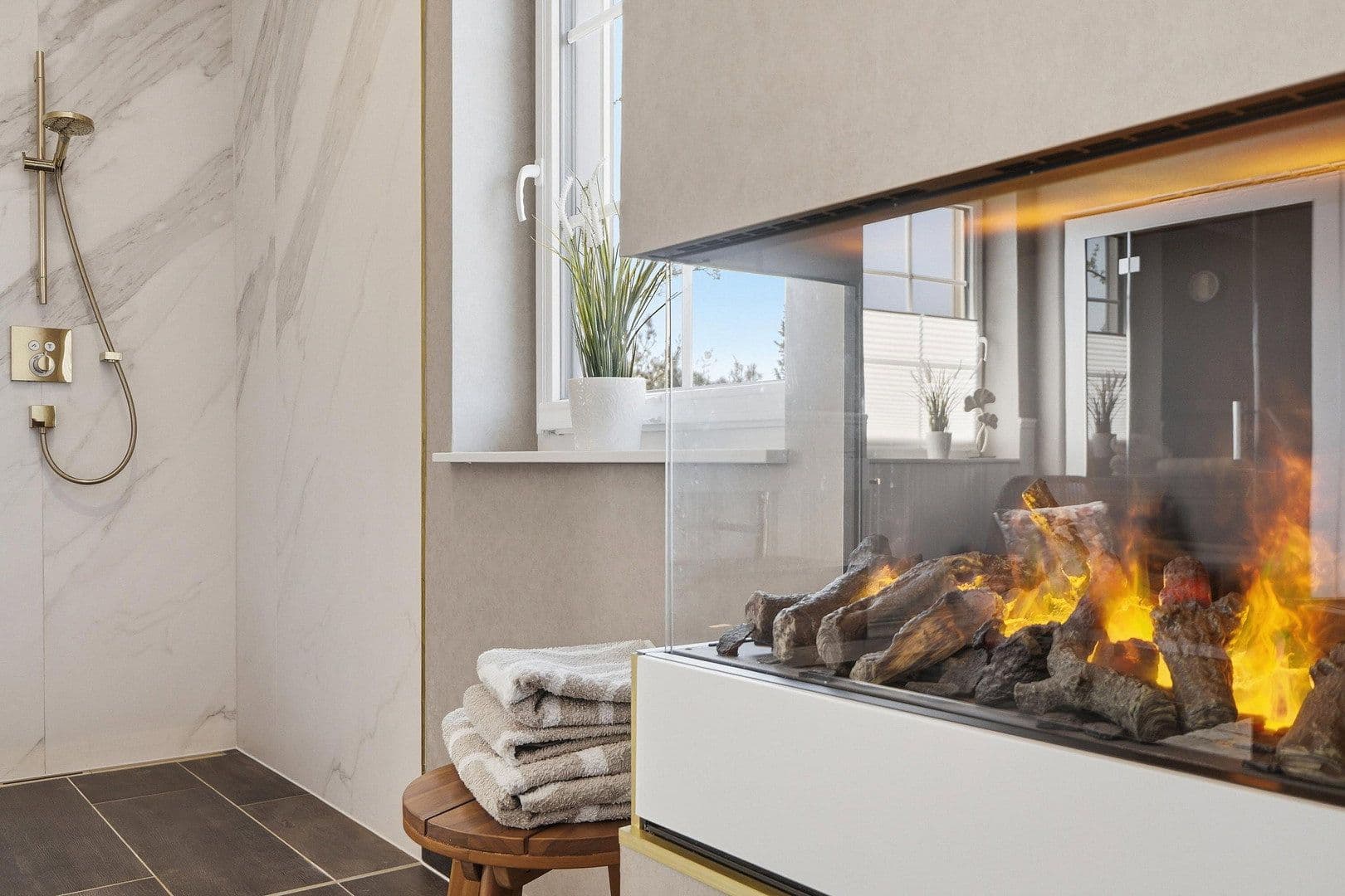 Predaj domu 355 m², pozemek 891 m², Odenthal, Severné Porýnie - Westfálsko Predaj domu 355 m², pozemek 891 m², Odenthal, Severné Porýnie - Westfálsko