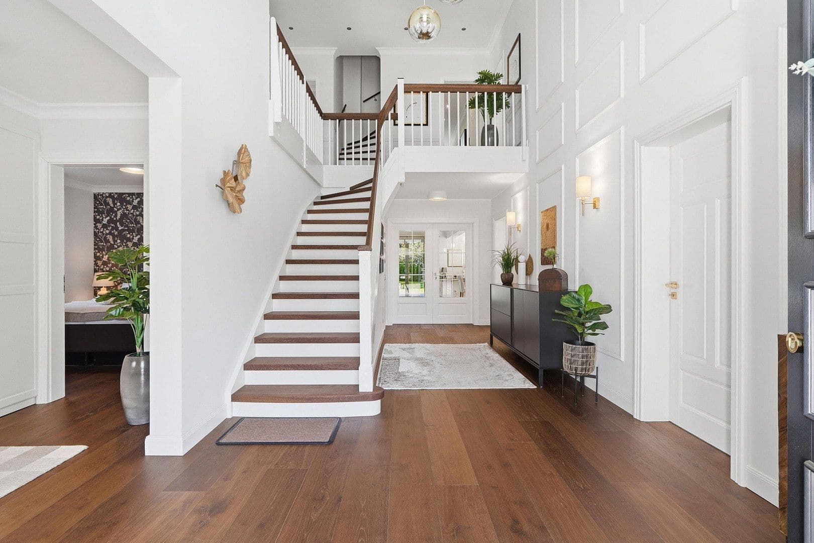 Predaj domu 355 m², pozemek 891 m², Odenthal, Severné Porýnie - Westfálsko Predaj domu 355 m², pozemek 891 m², Odenthal, Severné Porýnie - Westfálsko