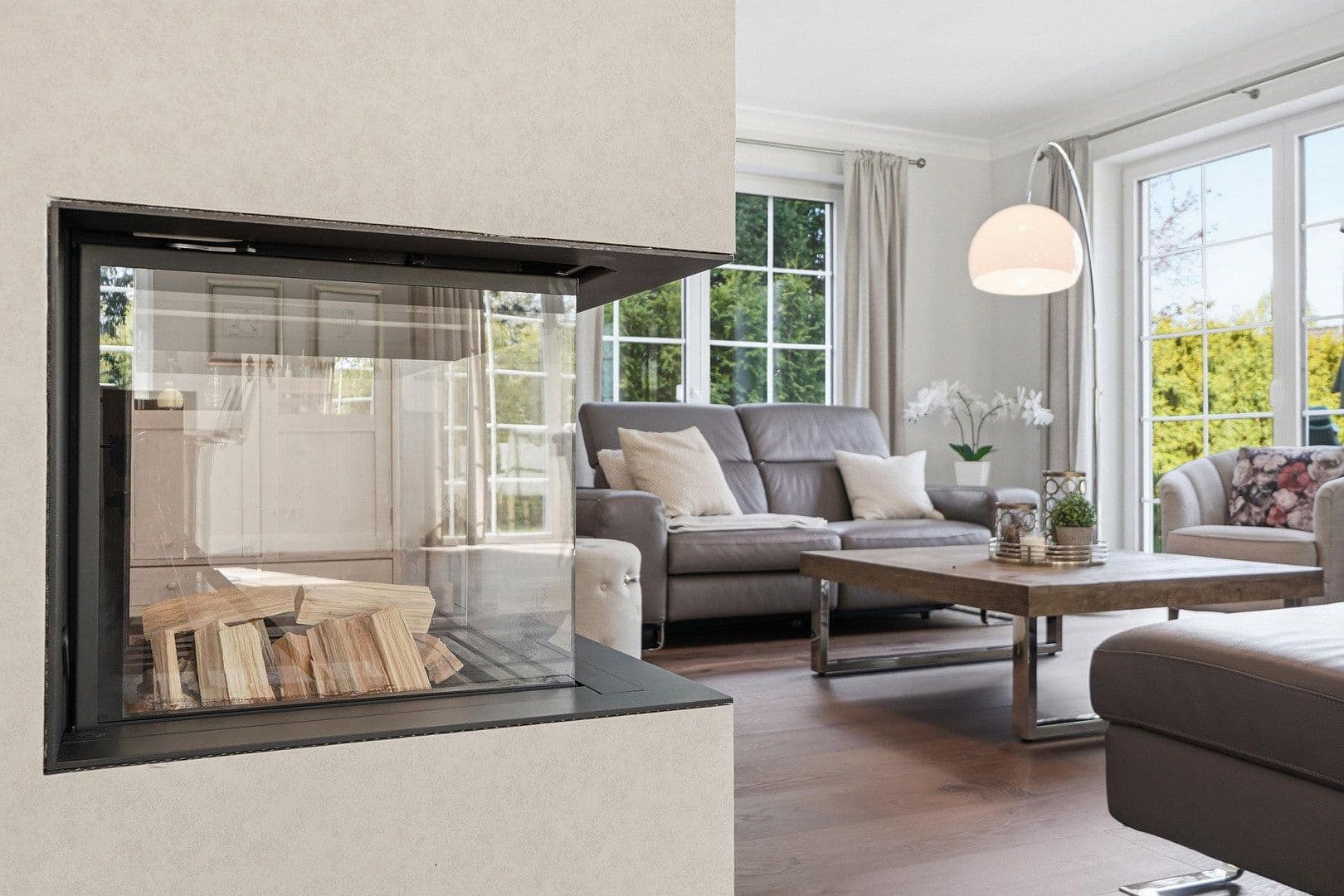 Predaj domu 355 m², pozemek 891 m², Odenthal, Severné Porýnie - Westfálsko Predaj domu 355 m², pozemek 891 m², Odenthal, Severné Porýnie - Westfálsko