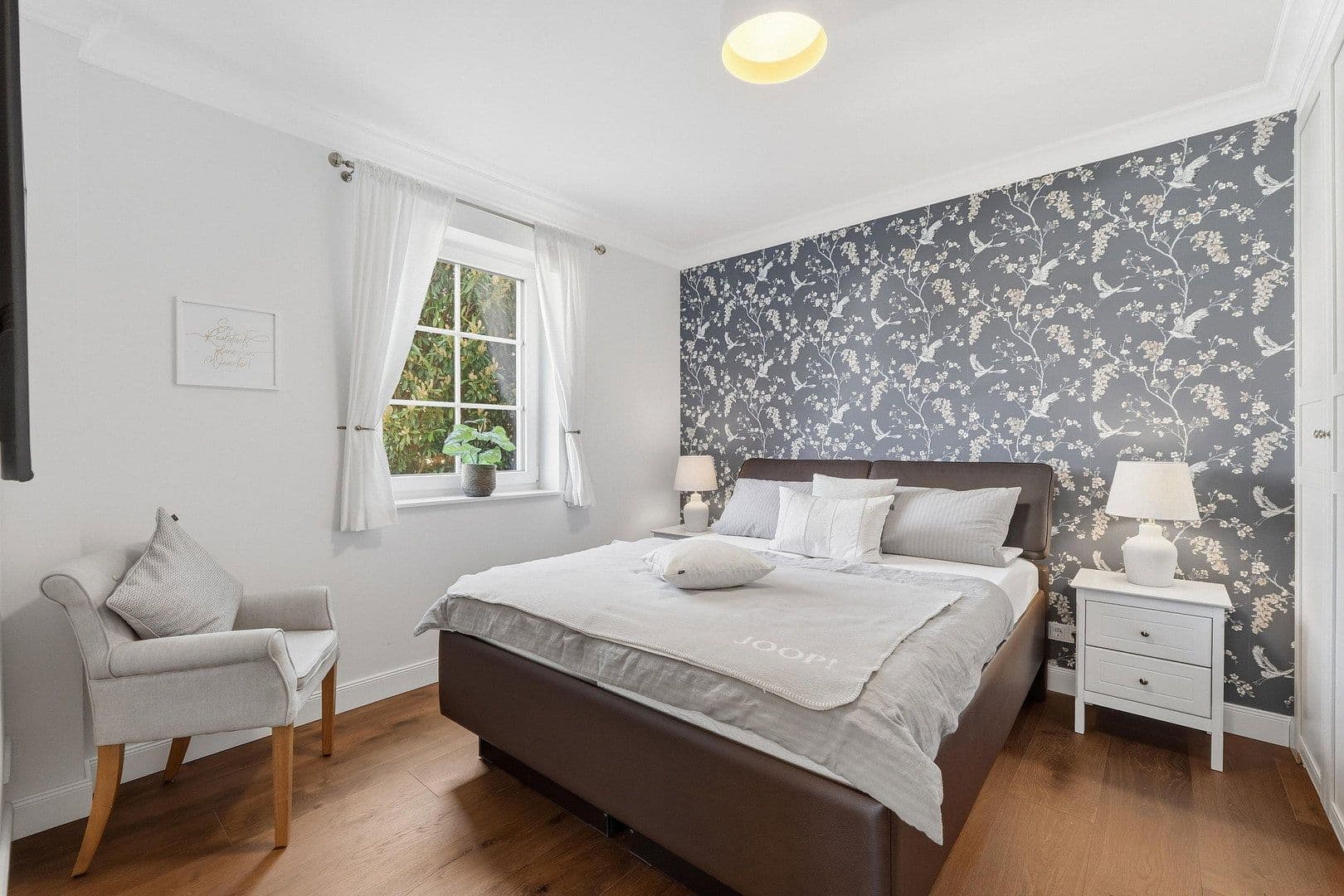 Predaj domu 355 m², pozemek 891 m², Odenthal, Severné Porýnie - Westfálsko Predaj domu 355 m², pozemek 891 m², Odenthal, Severné Porýnie - Westfálsko