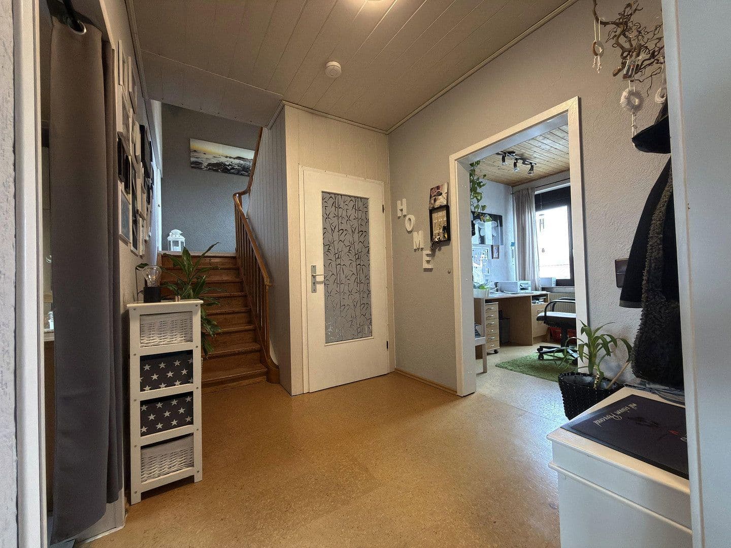 Predaj domu 191 m², pozemek 353 m², Butzbach, Hesensko Predaj domu 191 m², pozemek 353 m², Butzbach, Hesensko