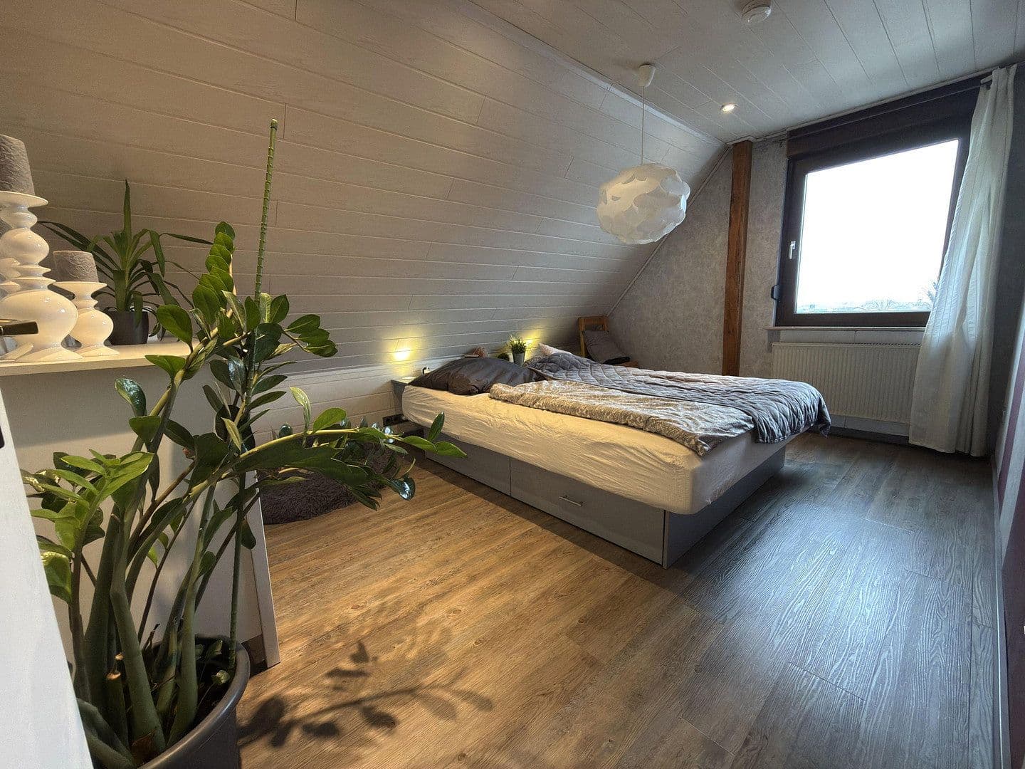 Predaj domu 191 m², pozemek 353 m², Butzbach, Hesensko Predaj domu 191 m², pozemek 353 m², Butzbach, Hesensko