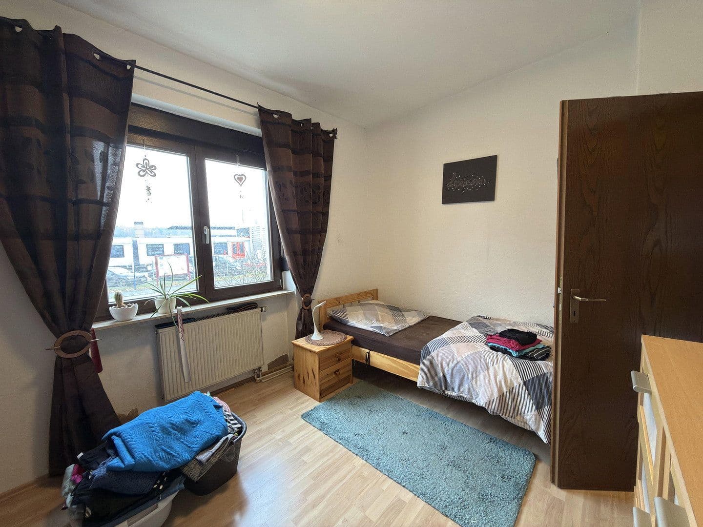 Predaj domu 191 m², pozemek 353 m², Butzbach, Hesensko Predaj domu 191 m², pozemek 353 m², Butzbach, Hesensko