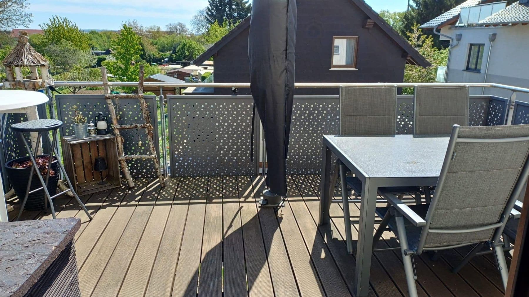 Predaj domu 191 m², pozemek 353 m², Butzbach, Hesensko Predaj domu 191 m², pozemek 353 m², Butzbach, Hesensko