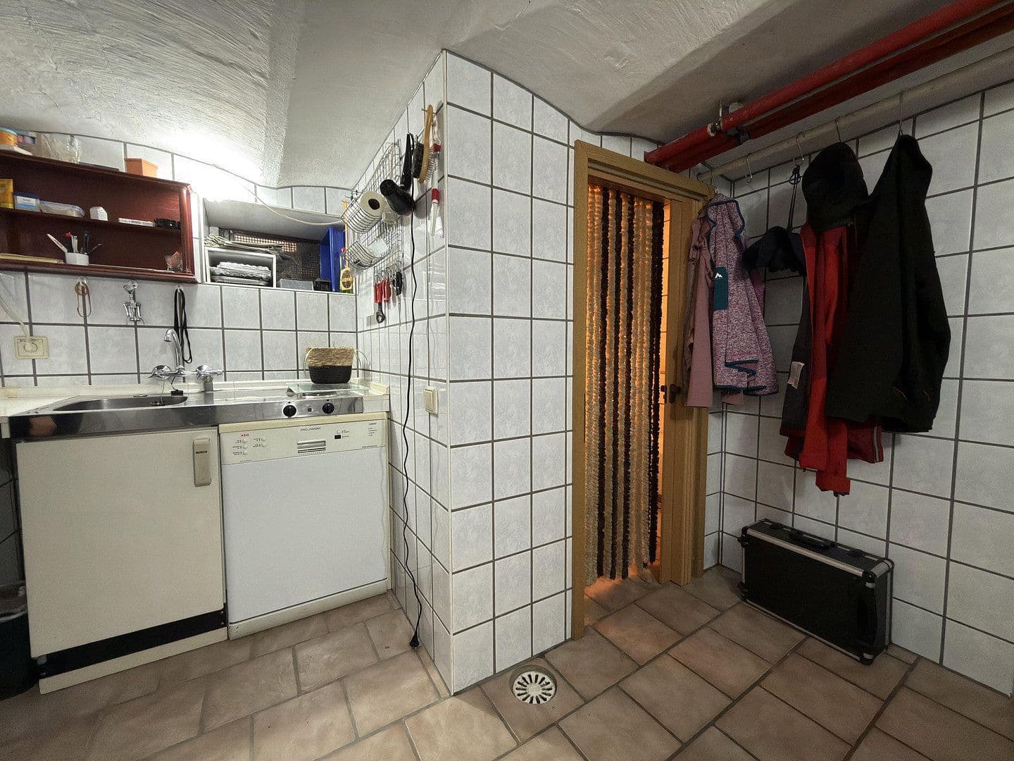 Predaj domu 191 m², pozemek 353 m², Butzbach, Hesensko Predaj domu 191 m², pozemek 353 m², Butzbach, Hesensko