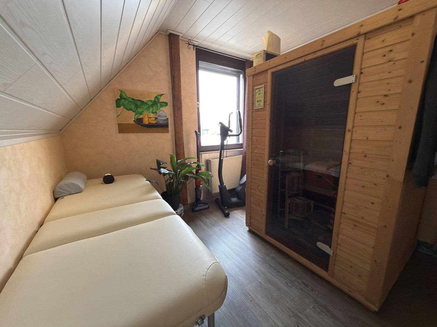 Predaj domu 191 m², pozemek 353 m², Butzbach, Hesensko Predaj domu 191 m², pozemek 353 m², Butzbach, Hesensko